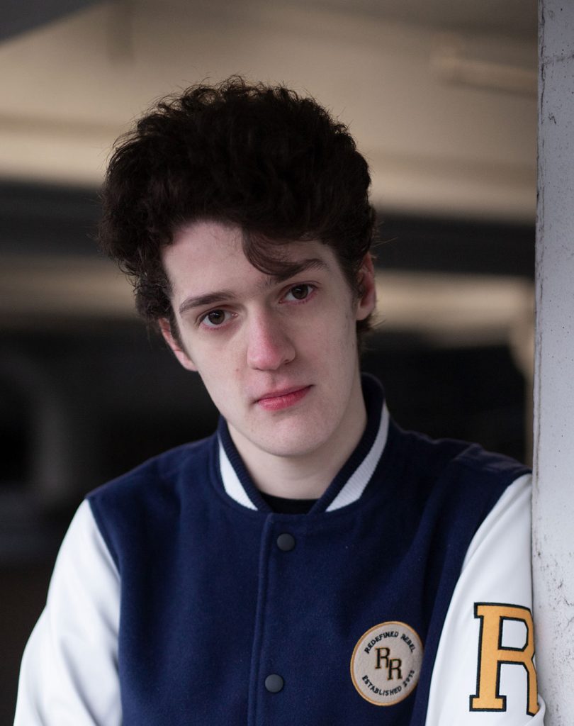 Vasco Rebelo da Costa