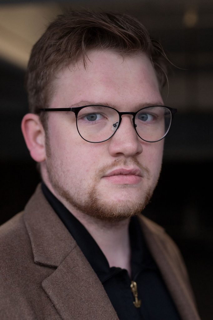 Hajo-Alexander Schneider